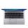 ACER TravelMate P2 Ultra 5-125H/16GB/512/Win11P 3Y OnSite TMP215-75-G2-TCO || NX.BMFEP.001 - 1367456 - zdjęcie 5